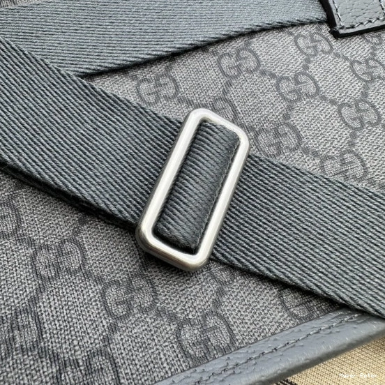 Hyperpeter GG OPHIDIA BAG SMALL BELT GUCCI 0817